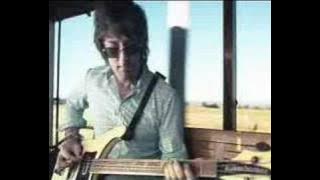 The Panics - 'Feeling Is Gone'