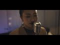 JASMINE 『AWNW /A WHOLE NEW WORLD(COVER)』