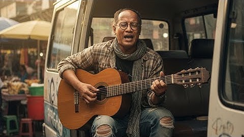 Hidup ini Indah 🎧 Diekeshter Music Indonesia