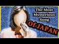 The Akiba Tape (AKA Fly Away) The Most Mysterious Song in Japan | Tales From 2chan #3