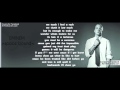 Awesome Eminem Quotes About Love and Life