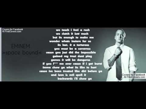 20 Best Eminem Quotes