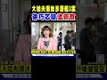 台灣社會問題