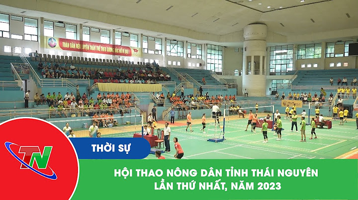 Nhiệt độ trung bình của thái nguyên 2023-2023