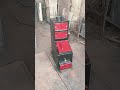 ZAKASLAR UCHUN +998902686769#andijon #boom #humanity #letsplay #lifestyle #reels #uzbekistan