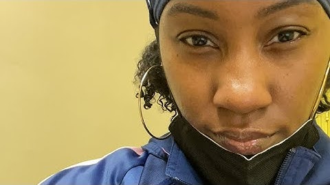 MN669 Unit 5 Journal Assignment. Purdue Global University #Educational #Purdue