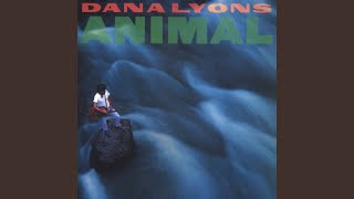 Watch Dana Lyons The Stars Will Always Move video