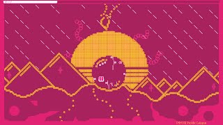 N++ Monthly Mapping contest 33 - CLAUSTROPHOBIA