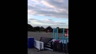 Cooley for Sure SJ schooling