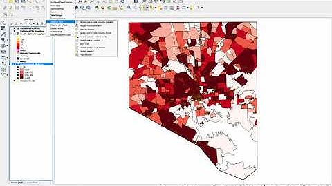 Community Health Maps Lab 4 -  Task 3