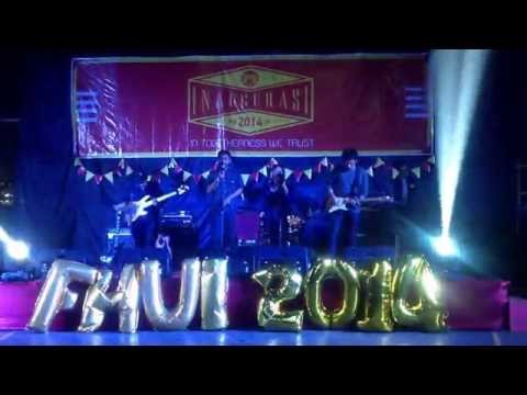 Winning Eleven (FHUI
