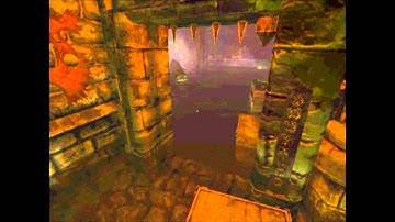 Pod Scares Himself S**tless Part 8 - I AM AN IDIOT!! - Amnesia: The Dark Descent