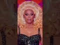 Was the 6 way lipsync in Season 11 THAT bad? #rupaulsdragrace #drag #dragperformance #dragshow