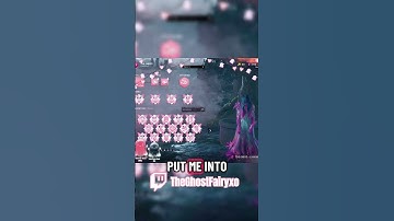 #dbd #deadbydaylight #dbdclips #dbdmemes #dbdshorts #dbdsurvivor #dbdkiller #dbdsurv #dbdgame