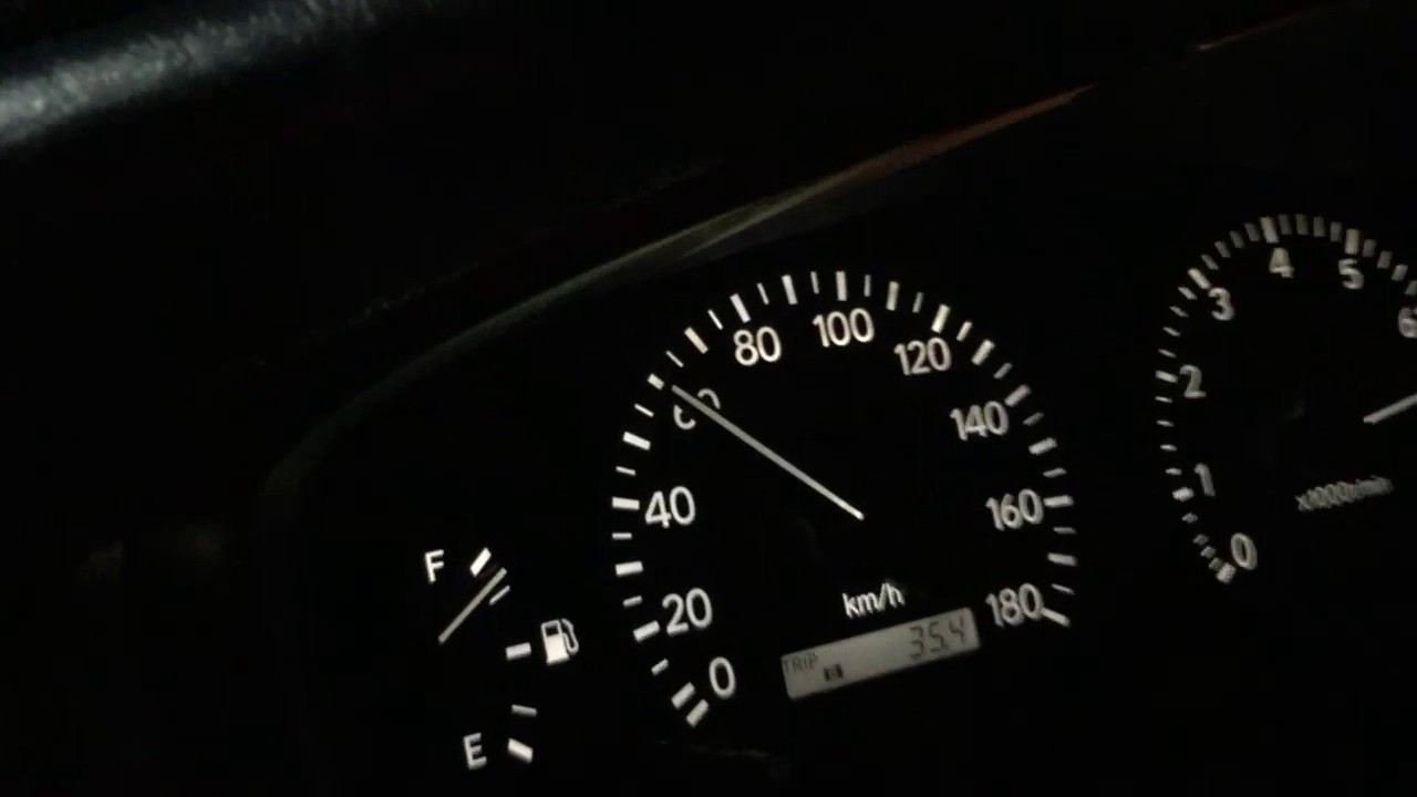 トヨタ チェイサー ツアラーv 加速 0 100 Youtube トヨタ チェイサー ツアラーv 加速 0 100 Youtube