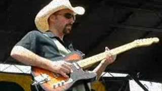 "Orange Blossom Special" Guitar Solo - Ryan Somerville