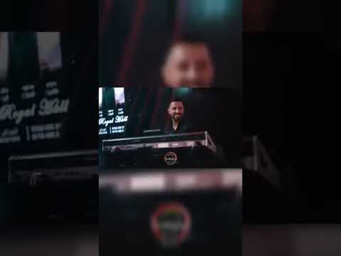 يلعن عرض المصاري مازن عساف