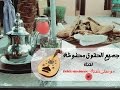 الرشيدية كما لم تراها من قبل - Khliwni nt7yer - Errachidia Beldi Maroc 