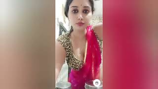 Imo Video Call See Live Tango Live 765