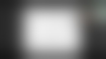 RESPONSE OF SECOND ORDER SYSTEM FOR UNIT STEP INPUT