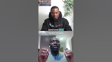 How to Write Cold Emails That Professors Respond To