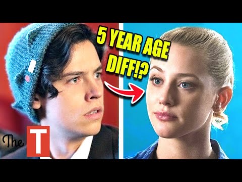 Video: Berapa umur lili reinhart?