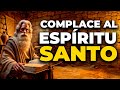 El Espíritu SANTO AMA Estas PALABRAS, Pero Pocos Cristianos Las DICEN