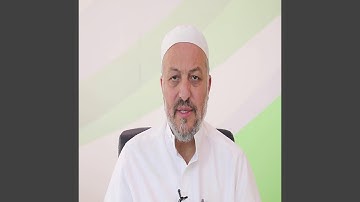AL-MUNAFIQOON - سورة المنافقون