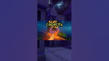 explaining the crossbow weapon type in pixel dungeon vr  #vr