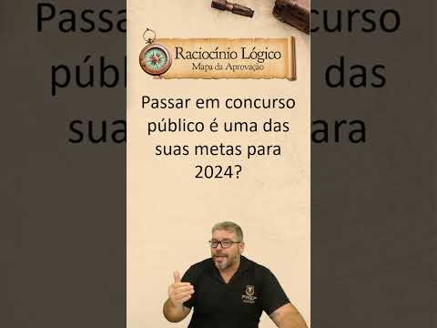 Participe do Evento Mapa da Aprovação! Link na Descrição #shorts Participe do Evento Mapa da Aprovação! Link na Descrição #shorts