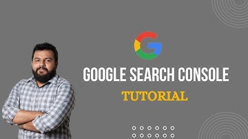 How To Setup Google Search Console With Yoast SEO For WordPress: In Bangla | Beginners guide