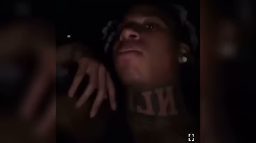 Nle Choppa Ai Snippets Deep end , Og Love, Act a Fool , Be About It , and revenue