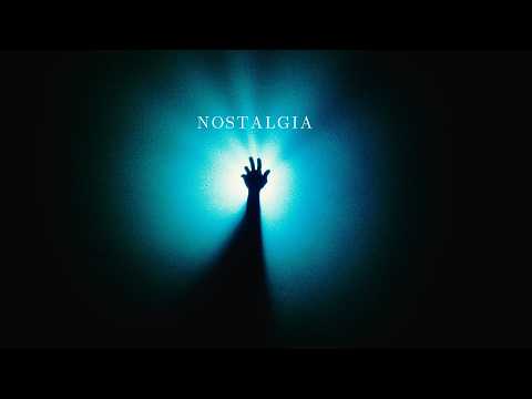 Action short film thumbnail for Nostalgia - Sci-Fi Short Film