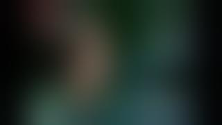 Download lagu OBB Bincang Pagi (Metro TV, 2014-2015)