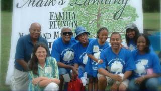 2011 Gordon Family Reunion Slideshow.wmv