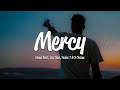 Kanye west  mercy lyrics ft big sean pusha t 2 chainz