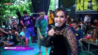 KEHADIRAN CINTA MAYA SABRINA - NEVADA PLAJAN KEROK KHITAN MAULANA KEL BPK. KHASAM & IBU ZUMROTUN