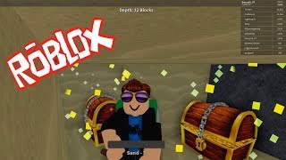 Me Gasto Mas De Un Millon Treasure Hunt Simulator Roblox Crystalsims - buscador de tesoros treasure hunt simulator roblox dannyvii yt