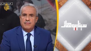 سيناريوهات التصعيد الإسرائيلي وقواعد الاشتباك الجديدة