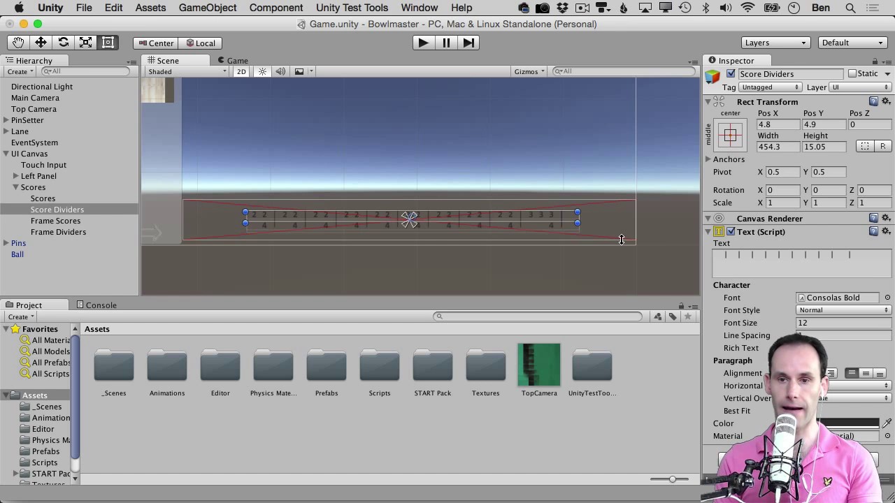 Unity управление. Инструменты unity. панель инструментов unity. панели в unity. ui панель для юнити.