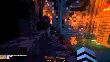 gommehd.net gommunity bug report