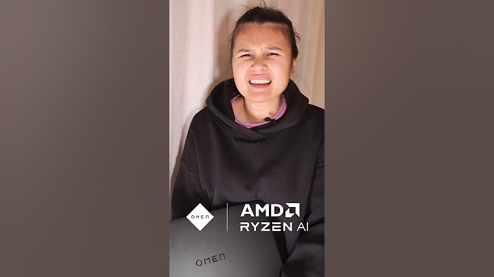 Tomten blir avslöjad! #shorts #reklam