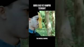 Teacher Gao Vs The Strongest Vdanire filmstoryline