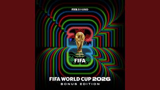 Read My Lips (FIFA Version)