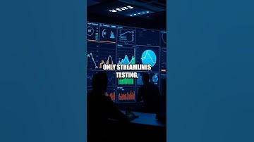 The Role of AI-Driven Game Testing in New-Generation Reviews