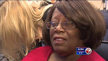 Hoverboard injuries on the rise.