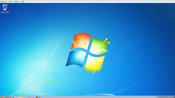 EFS in Windows 7 With EFS key Backup-Restore