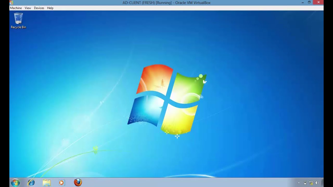 efsinfo windows 7