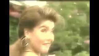 İbrahim Tatlıses - Haydi Söyle - Official Video