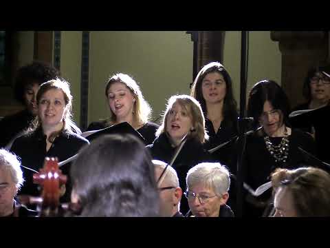 Johann Sebastian Bach,